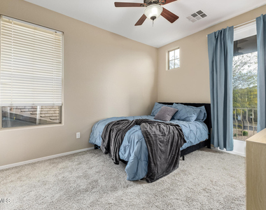 3143 S Southwind Drive - Photo Thumbnail 31