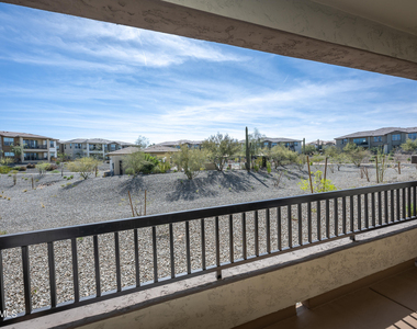 5100 E Rancho Paloma Drive - Photo Thumbnail 44