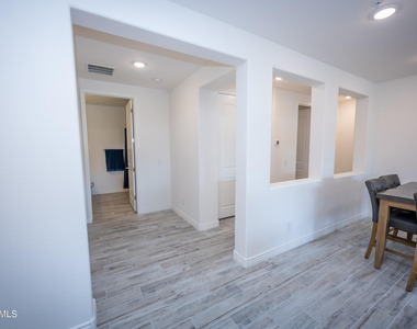 5100 E Rancho Paloma Drive - Photo Thumbnail 22