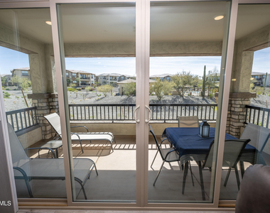 5100 E Rancho Paloma Drive - Photo Thumbnail 42