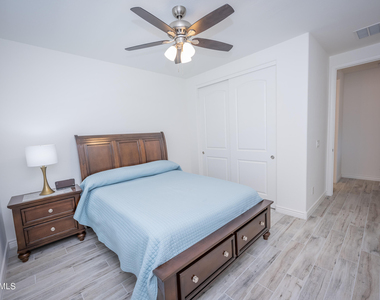 5100 E Rancho Paloma Drive - Photo Thumbnail 25