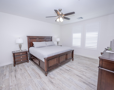 5100 E Rancho Paloma Drive - Photo Thumbnail 31