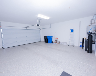5100 E Rancho Paloma Drive - Photo Thumbnail 40