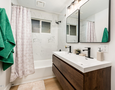 4112 N 6th Avenue Nw - Photo Thumbnail 15