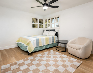 4112 N 6th Avenue Nw - Photo Thumbnail 16