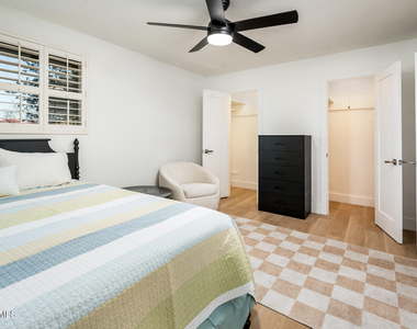 4112 N 6th Avenue Nw - Photo Thumbnail 17