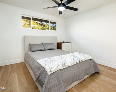 4112 N 6th Avenue Nw - Photo Thumbnail 18