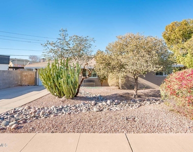 4112 N 6th Avenue Nw - Photo Thumbnail 1