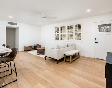 4112 N 6th Avenue Nw - Photo Thumbnail 3