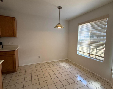 255 S Kyrene Road - Photo Thumbnail 4