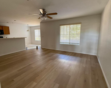 255 S Kyrene Road - Photo Thumbnail 1