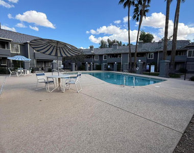 255 S Kyrene Road - Photo Thumbnail 12