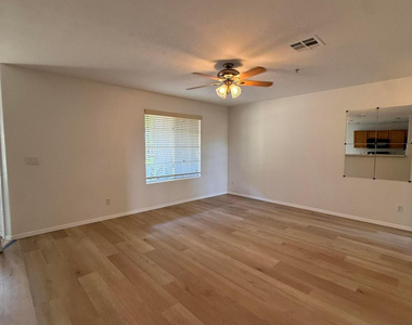 255 S Kyrene Road - Photo Thumbnail 2