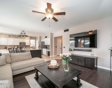 4621 E Kirkland Road - Photo Thumbnail 11