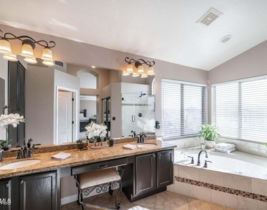 4621 E Kirkland Road - Photo Thumbnail 19