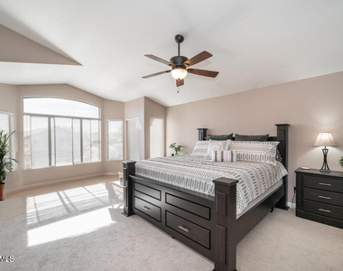 4621 E Kirkland Road - Photo Thumbnail 17