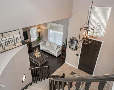 4621 E Kirkland Road - Photo Thumbnail 16