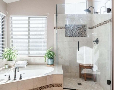 4621 E Kirkland Road - Photo Thumbnail 20