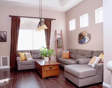 4621 E Kirkland Road - Photo Thumbnail 4