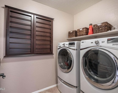 4621 E Kirkland Road - Photo Thumbnail 15