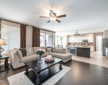 4621 E Kirkland Road - Photo Thumbnail 12