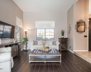4621 E Kirkland Road - Photo Thumbnail 3
