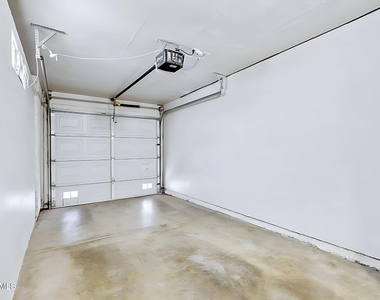 885 N Granite Reef Road - Photo Thumbnail 15
