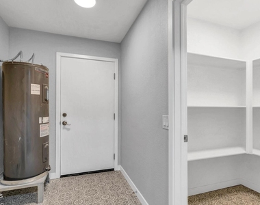 10602 W Cumberland Drive - Photo Thumbnail 22