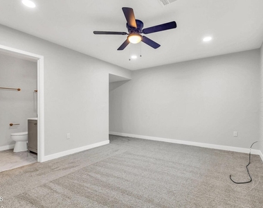 10602 W Cumberland Drive - Photo Thumbnail 18