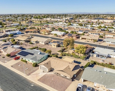 10602 W Cumberland Drive - Photo Thumbnail 26