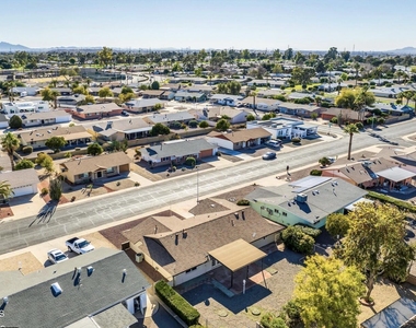 10602 W Cumberland Drive - Photo Thumbnail 28