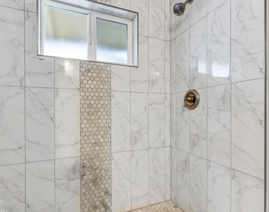 10602 W Cumberland Drive - Photo Thumbnail 19