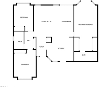 10602 W Cumberland Drive - Photo Thumbnail 29