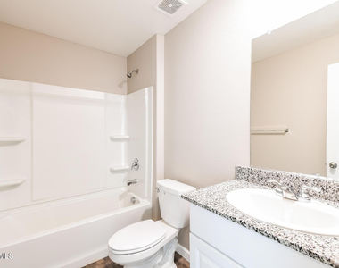 8764 W Reventon Drive - Photo Thumbnail 16
