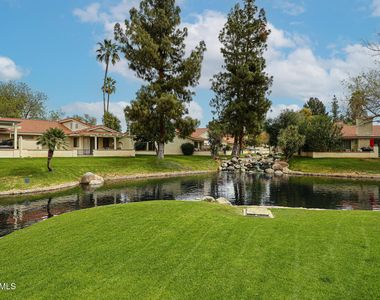 7720 N Pinesview Drive - Photo Thumbnail 35