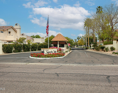 7720 N Pinesview Drive - Photo Thumbnail 43