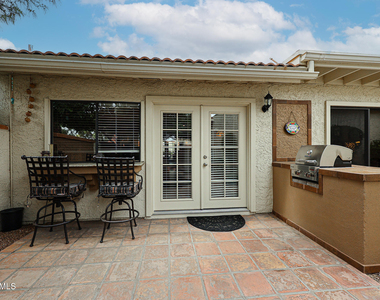 7720 N Pinesview Drive - Photo Thumbnail 22