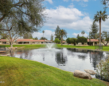 7720 N Pinesview Drive - Photo Thumbnail 40