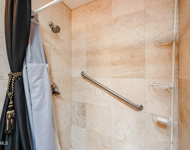 7720 N Pinesview Drive - Photo Thumbnail 21