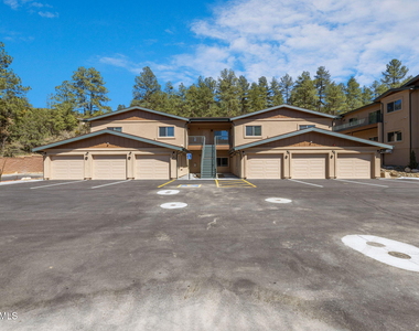 1257 White Spar Road - Photo Thumbnail 26