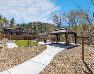 1257 White Spar Road - Photo Thumbnail 19