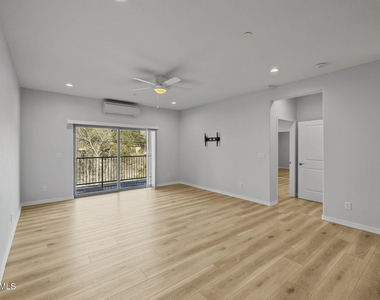 1257 White Spar Road - Photo Thumbnail 8