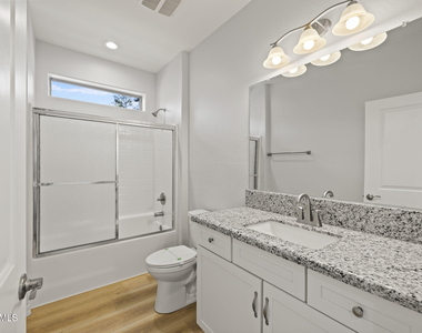 1257 White Spar Road - Photo Thumbnail 29