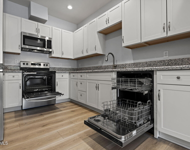 1257 White Spar Road - Photo Thumbnail 16
