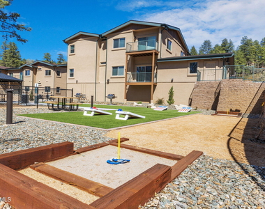 1257 White Spar Road - Photo Thumbnail 23
