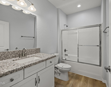 1257 White Spar Road - Photo Thumbnail 3