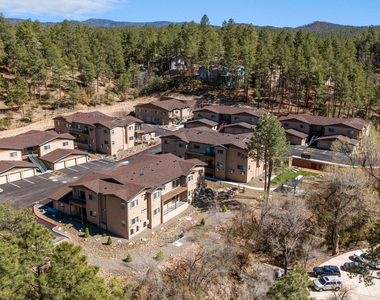 1257 White Spar Road - Photo Thumbnail 51