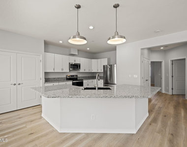 1257 White Spar Road - Photo Thumbnail 44
