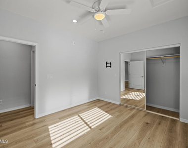 1257 White Spar Road - Photo Thumbnail 1