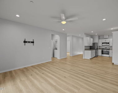 1257 White Spar Road - Photo Thumbnail 9